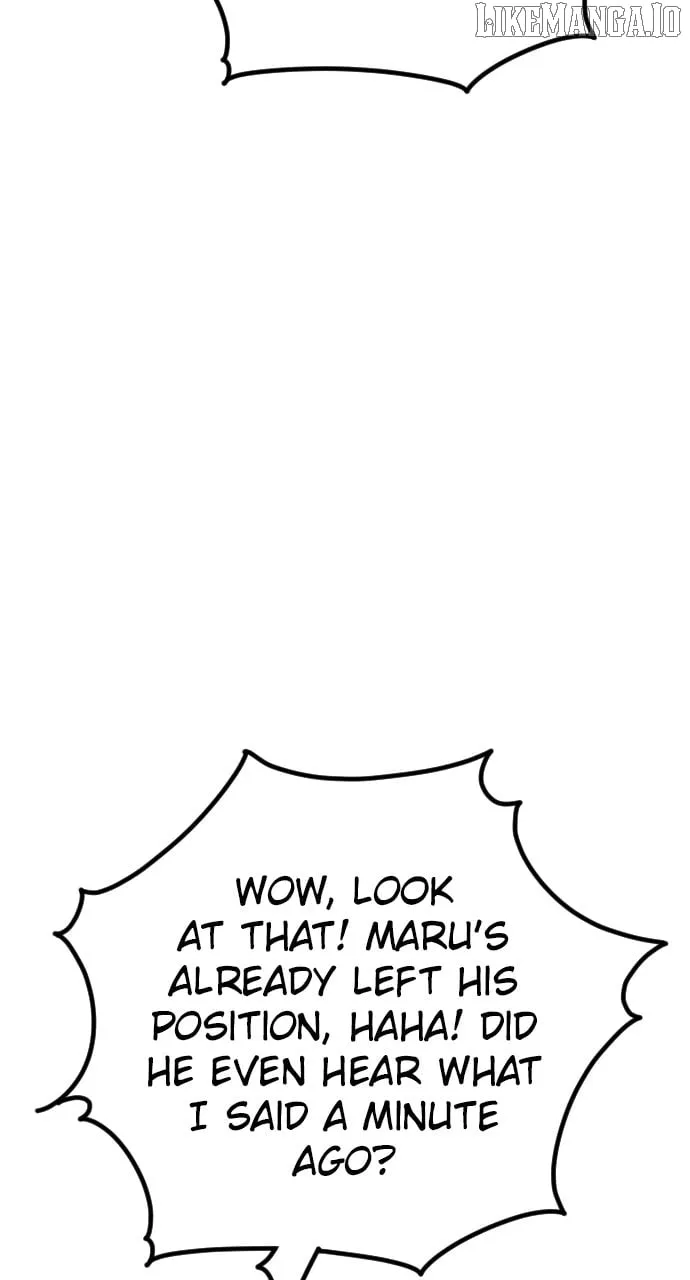Chapter 187 — page 51