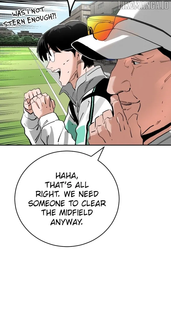 Chapter 187 — page 52
