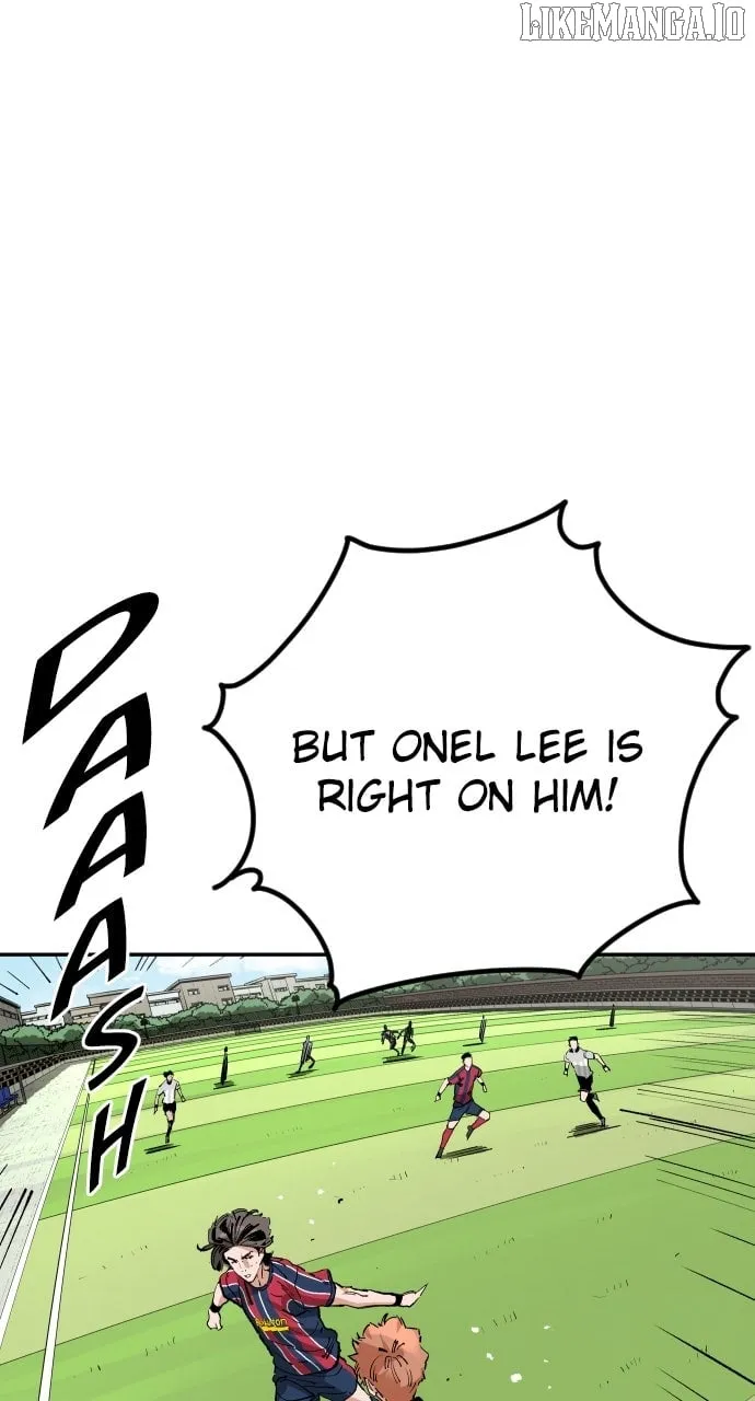 Chapter 187 — page 53