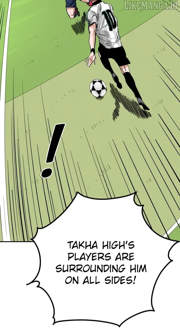 Chapter 187 — page 54