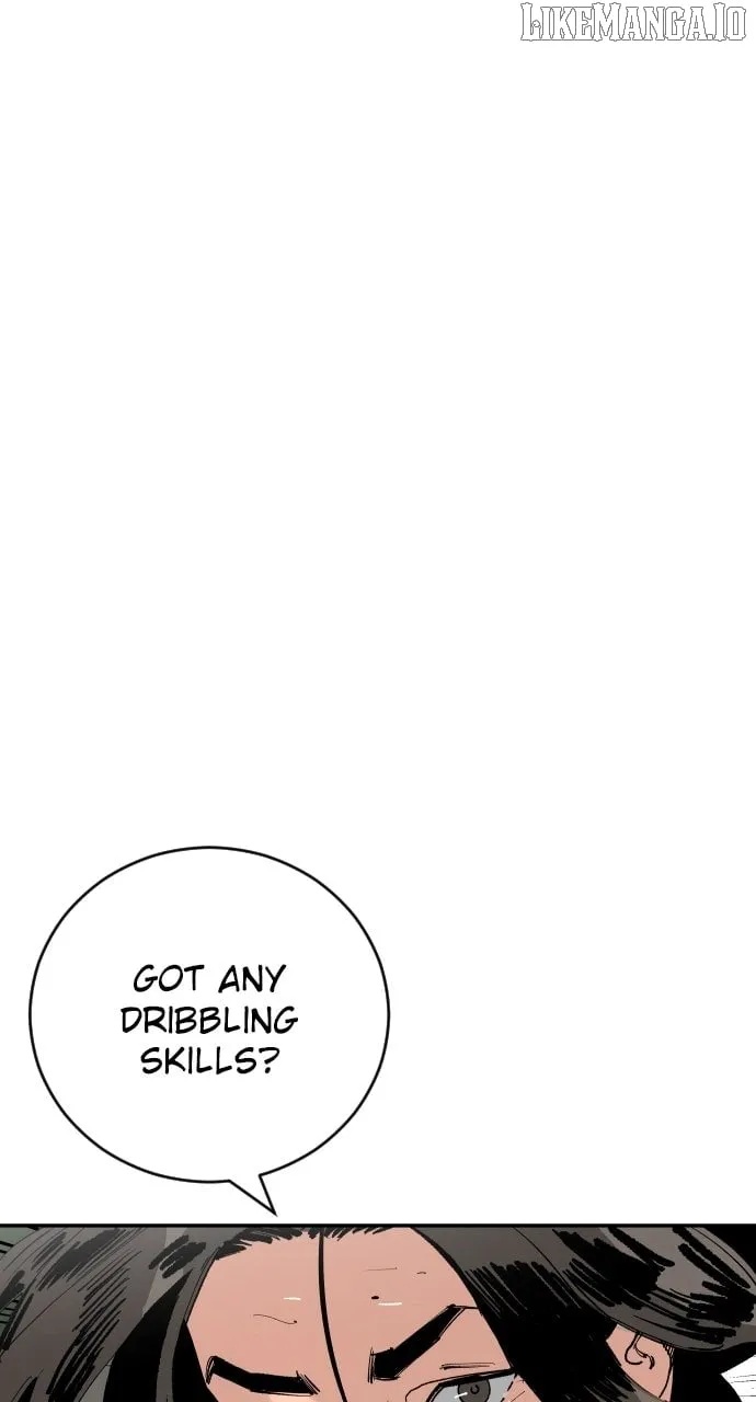Chapter 187 — page 55
