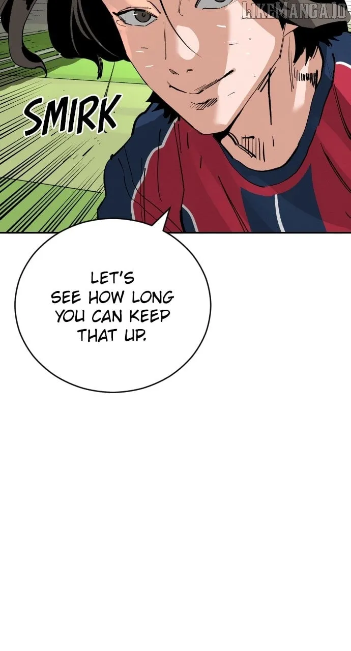 Chapter 187 — page 56