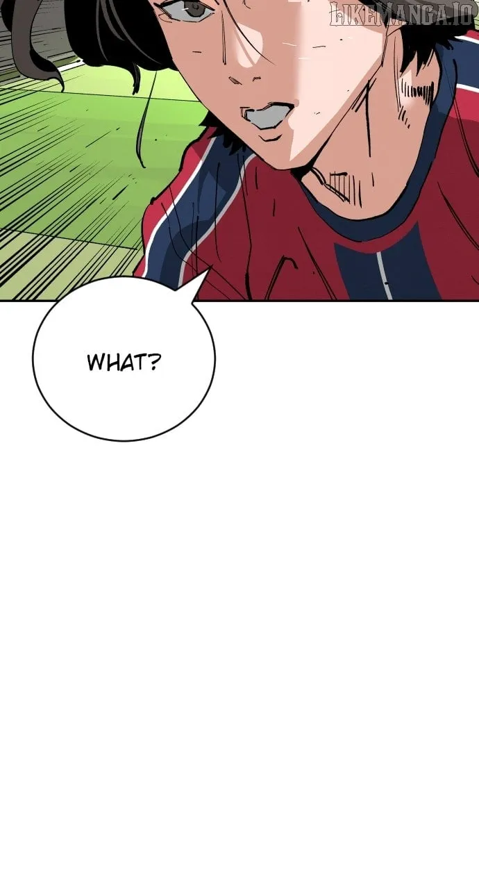 Chapter 187 — page 59