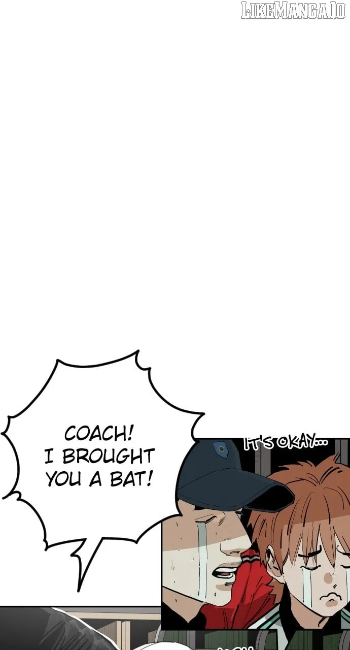 Chapter 187 — page 6