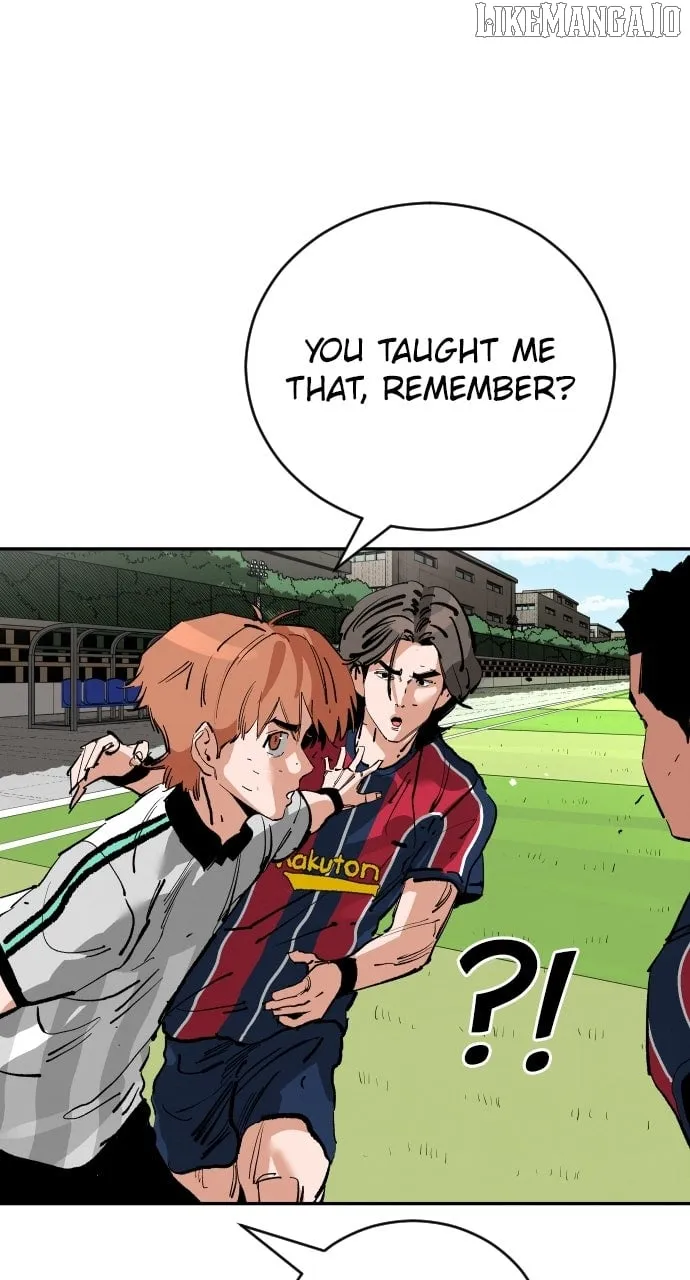 Chapter 187 — page 60