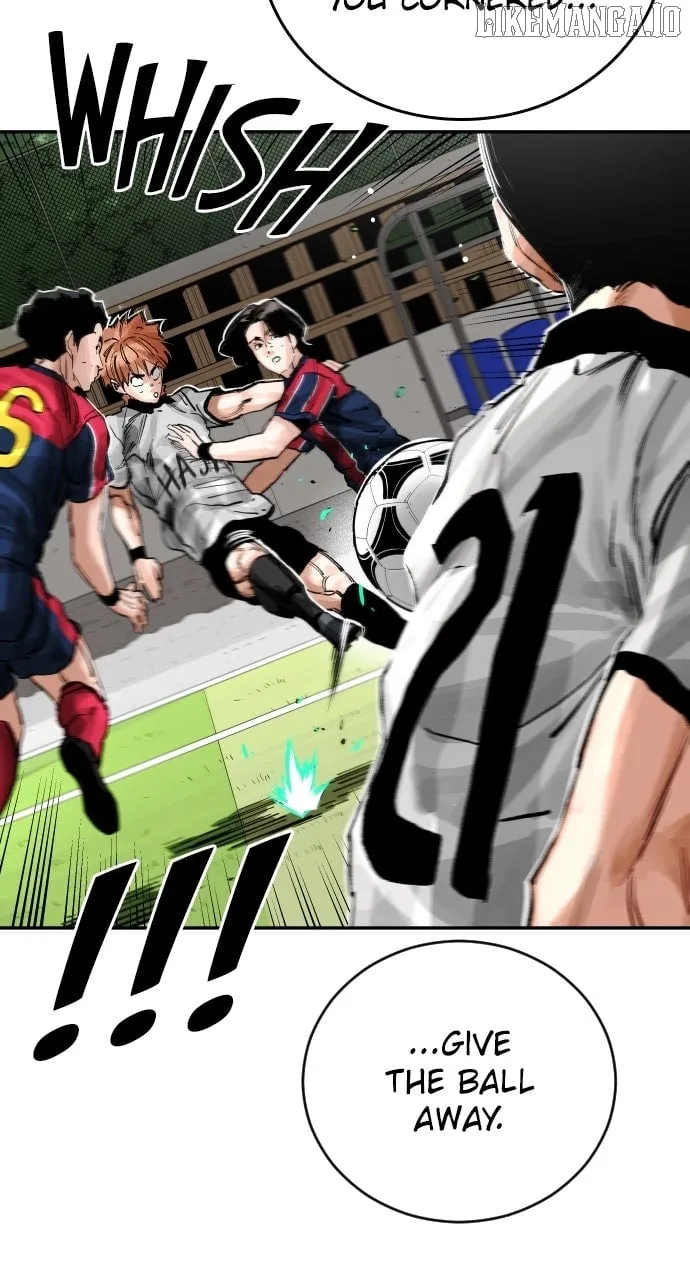 Chapter 187 — page 62