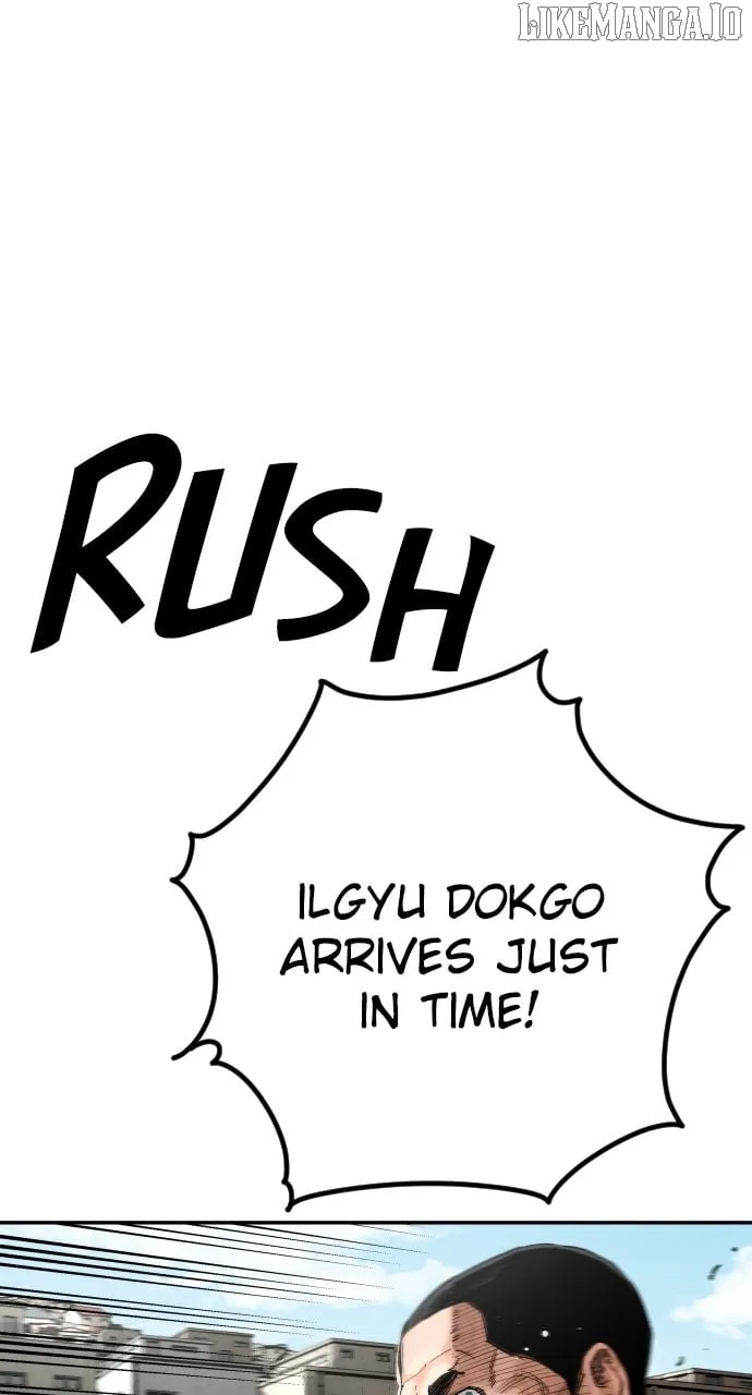Chapter 187 — page 63