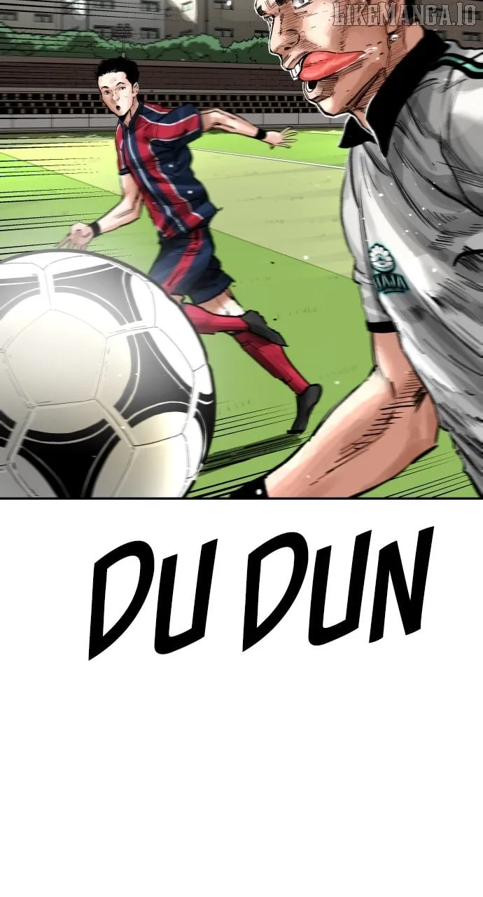 Chapter 187 — page 64