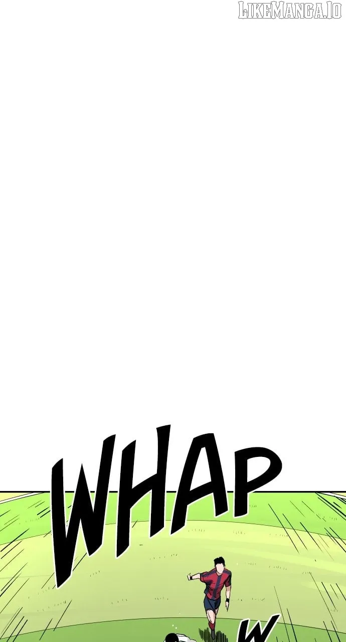 Chapter 187 — page 65