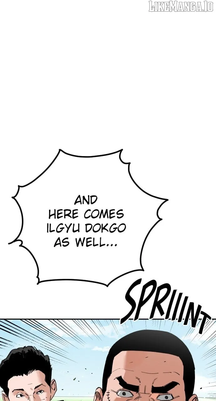 Chapter 187 — page 73