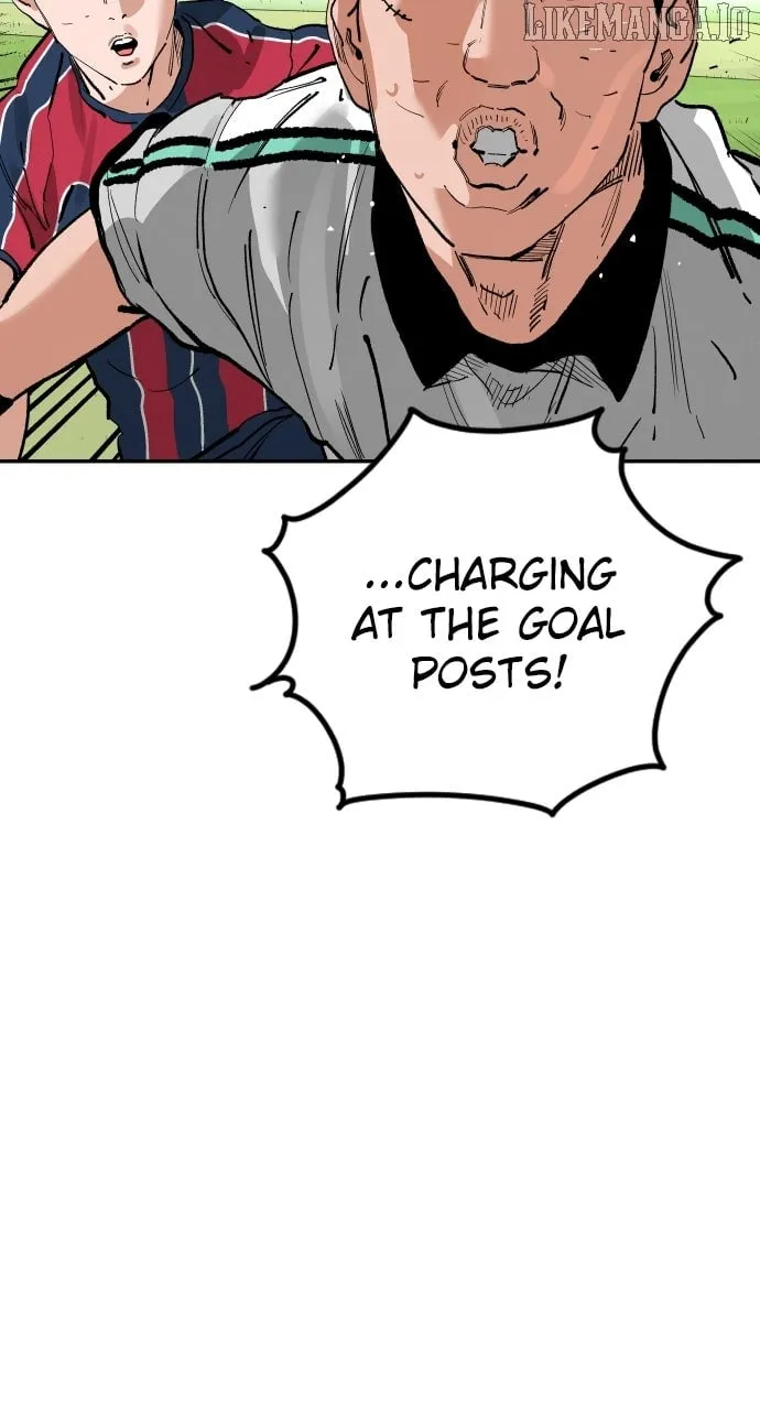 Chapter 187 — page 74