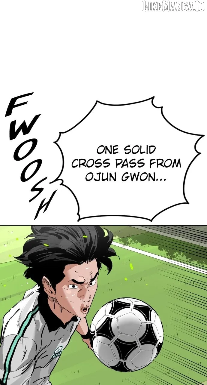 Chapter 187 — page 75
