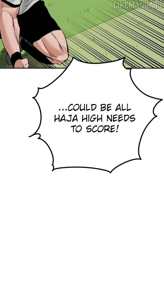 Chapter 187 — page 76