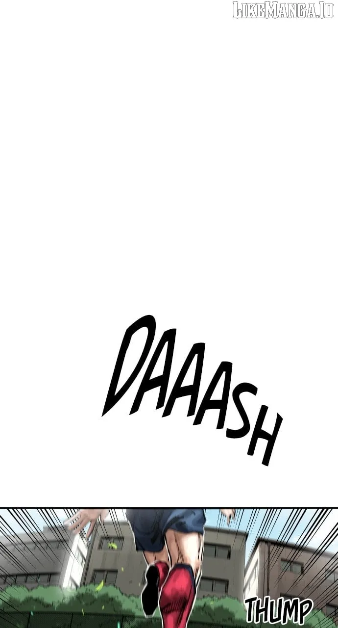 Chapter 187 — page 77