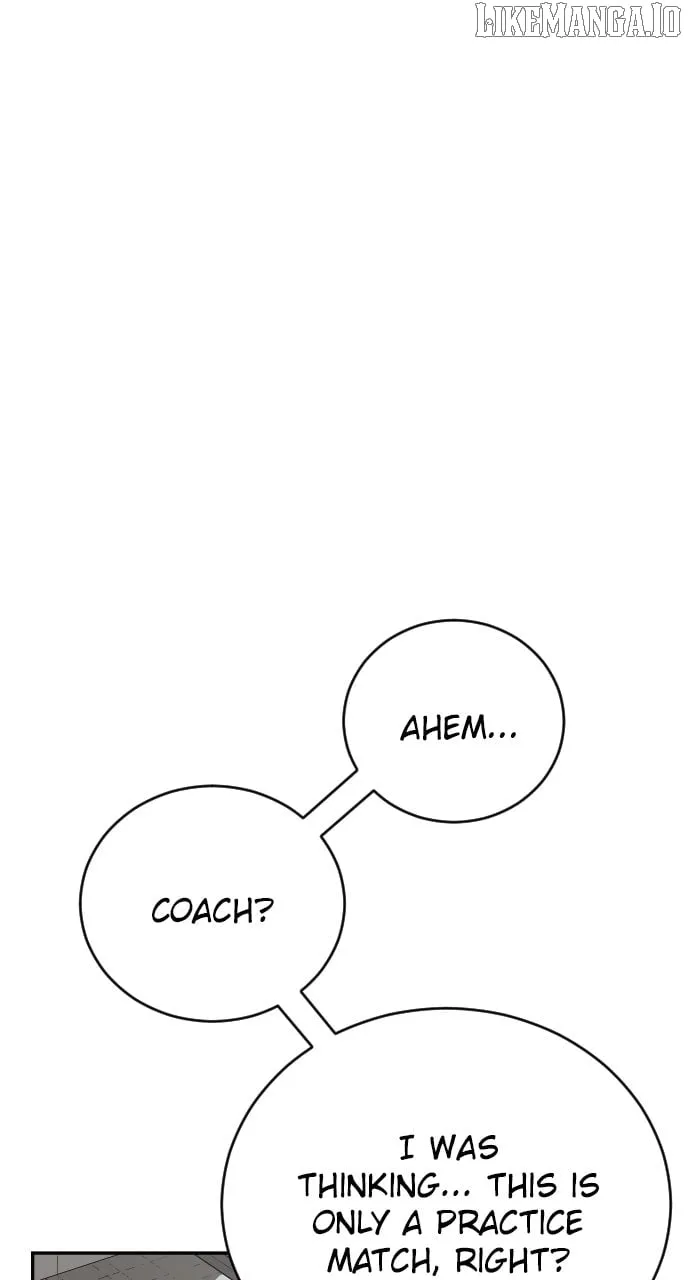 Chapter 187 — page 8