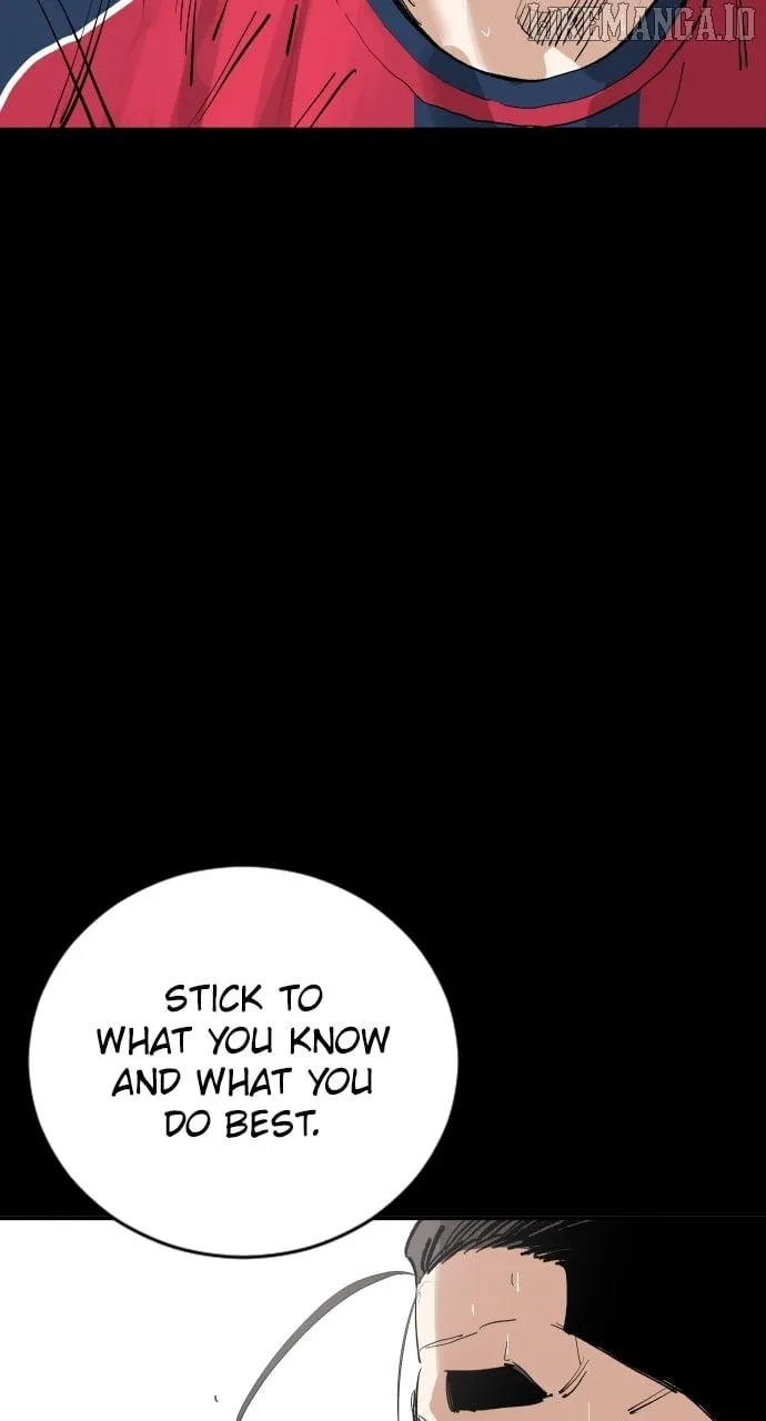 Chapter 187 — page 83