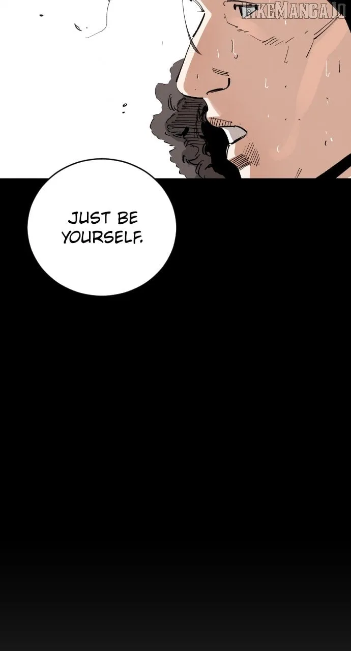Chapter 187 — page 84