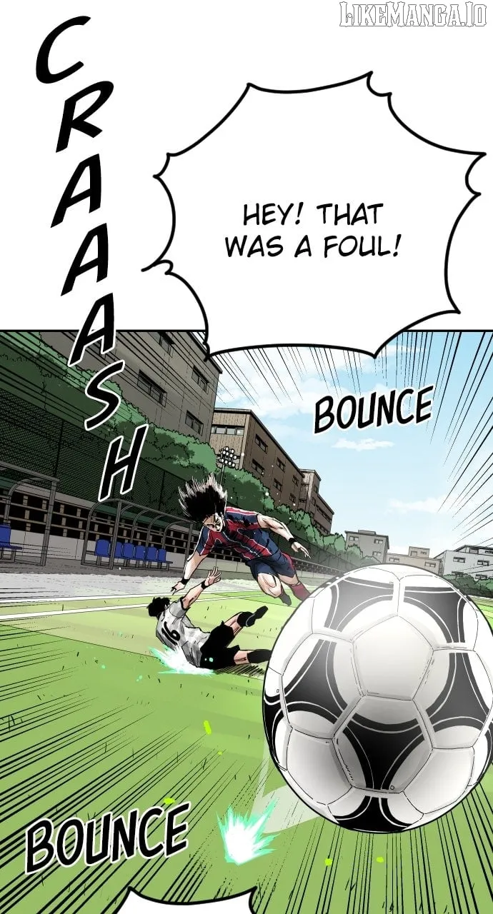 Chapter 187 — page 89