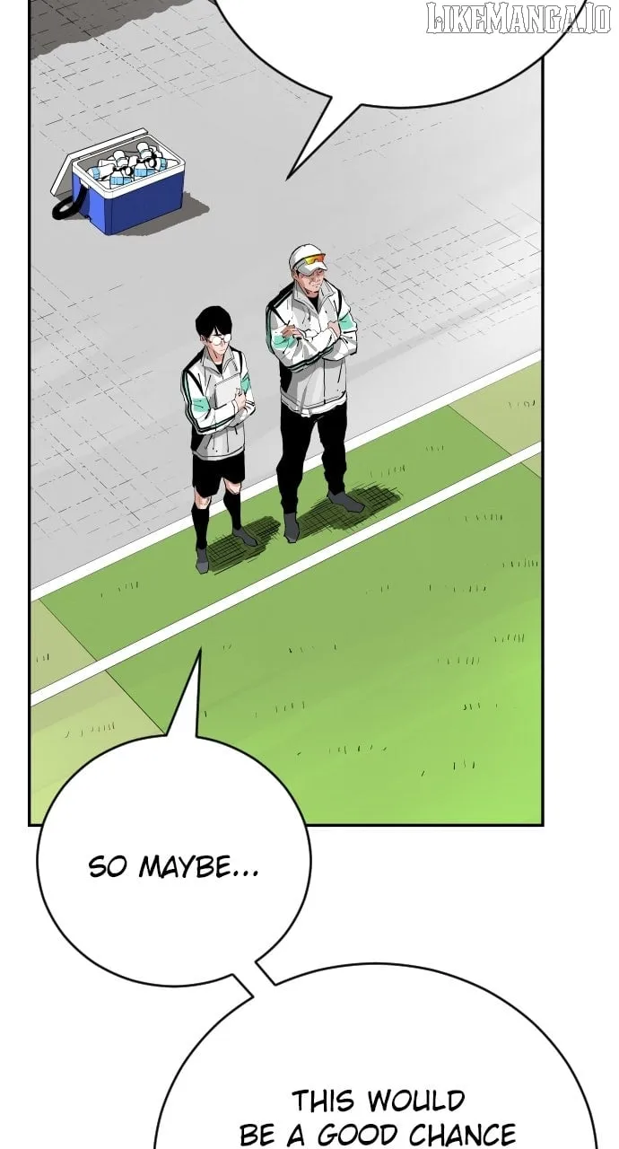 Chapter 187 — page 9