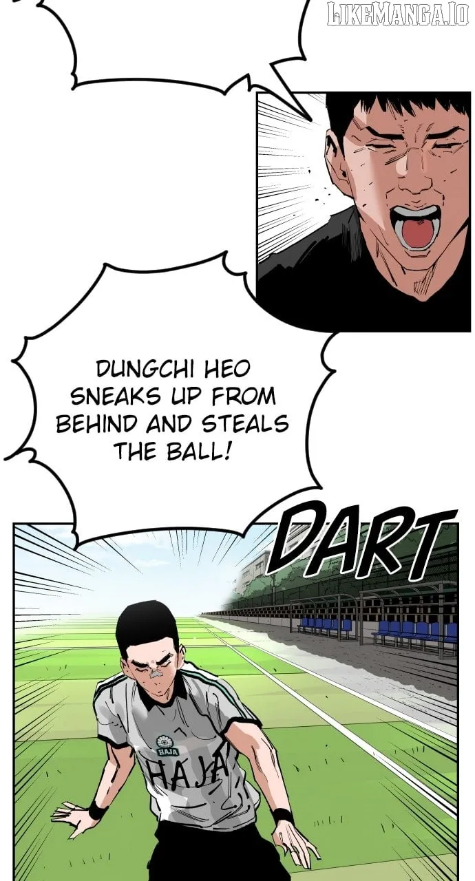 Chapter 187 — page 91