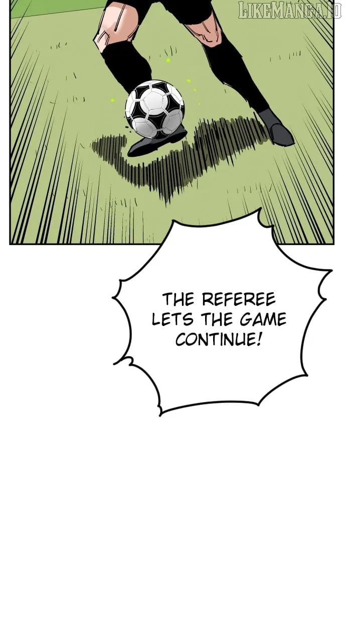 Chapter 187 — page 92
