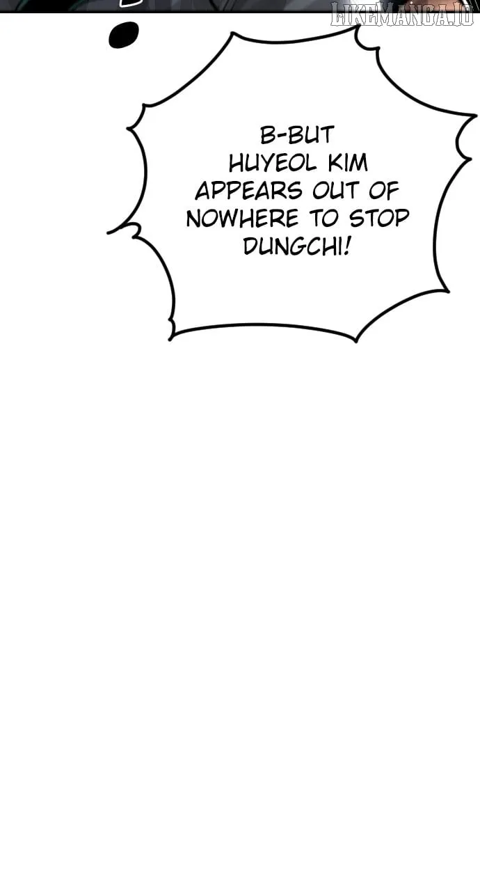 Chapter 187 — page 95