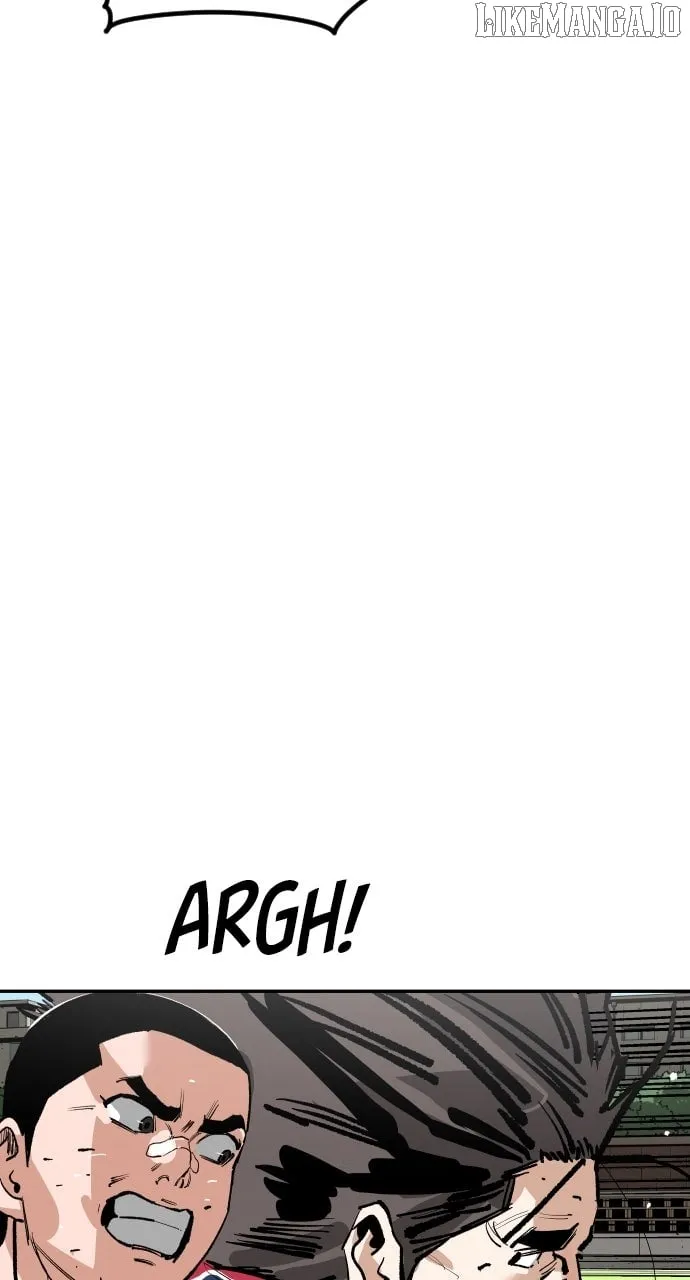 Chapter 187 — page 99