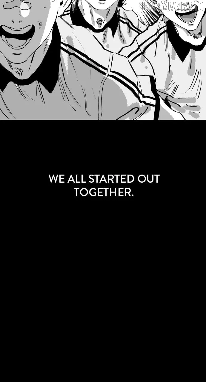 Chapter 188 — page 102