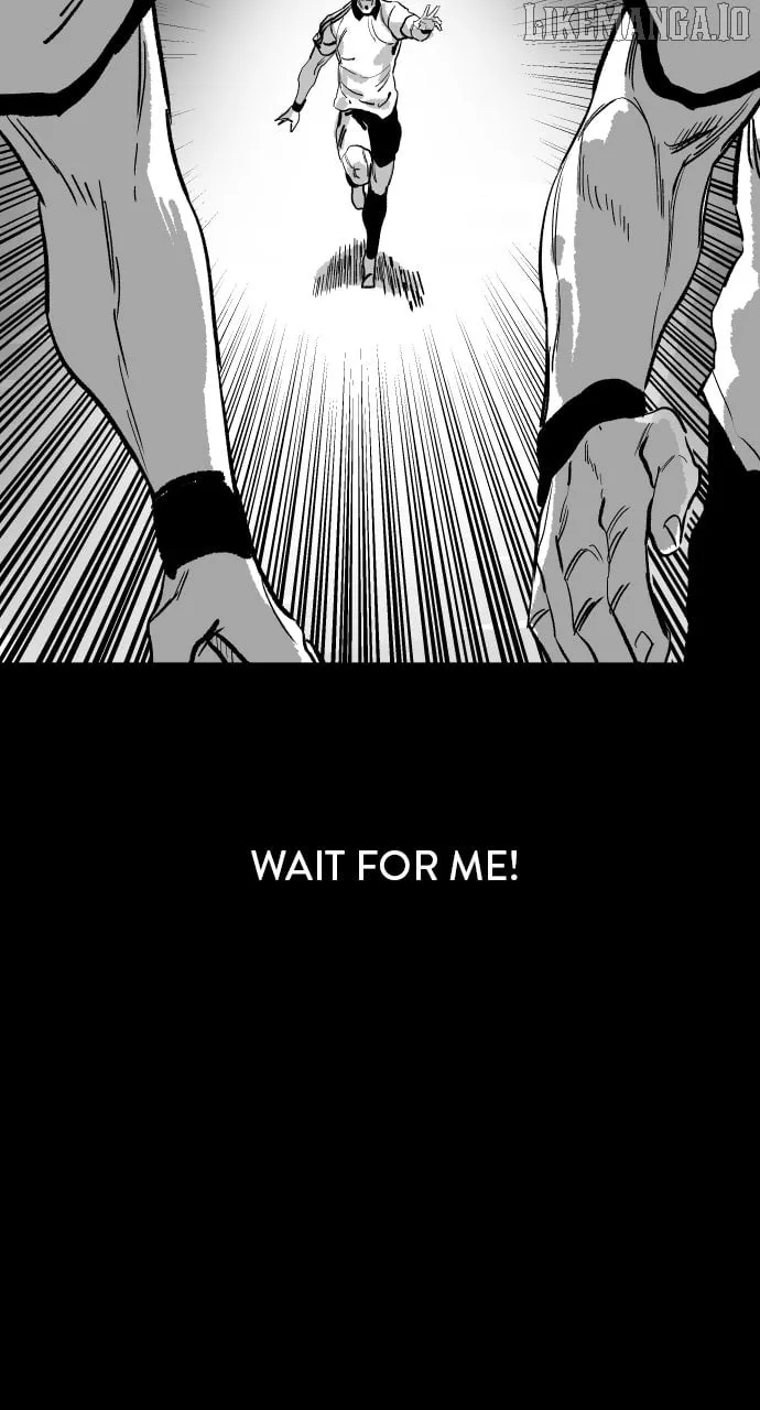 Chapter 188 — page 107