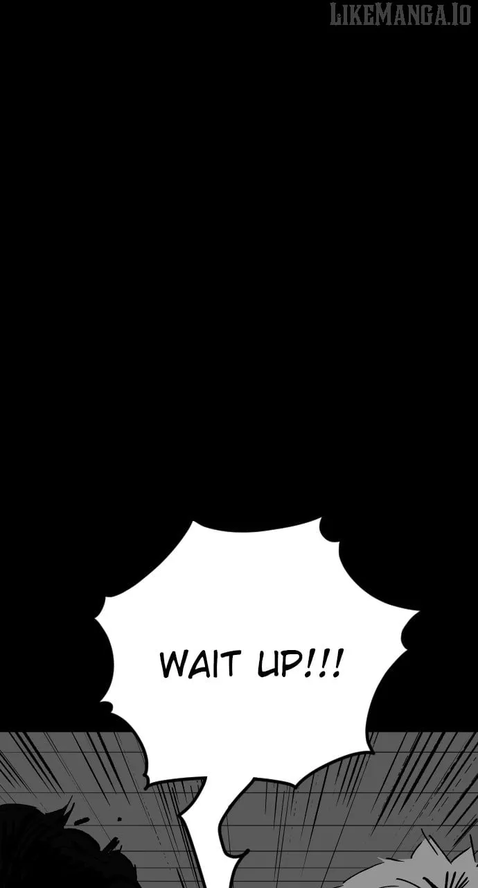 Chapter 188 — page 113