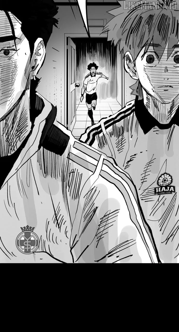 Chapter 188 — page 114