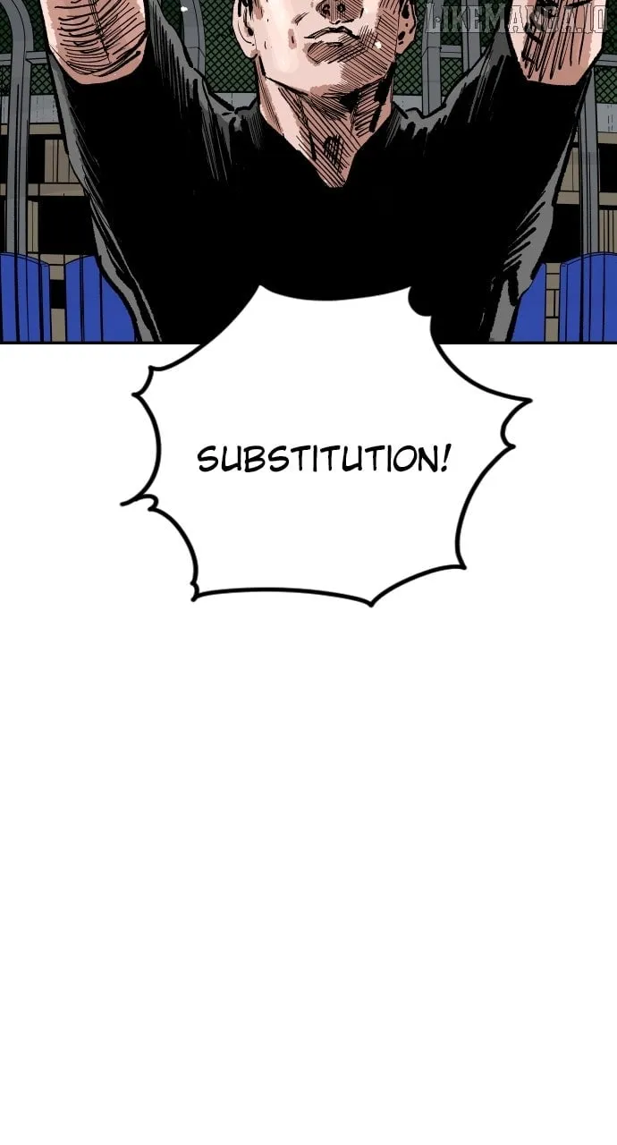 Chapter 188 — page 118