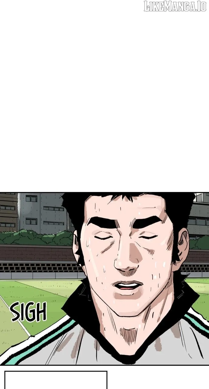 Chapter 188 — page 122