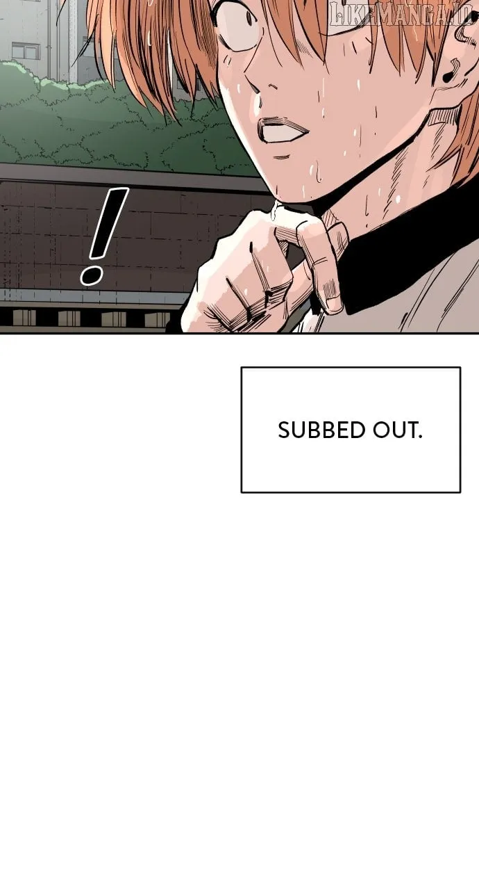 Chapter 188 — page 124
