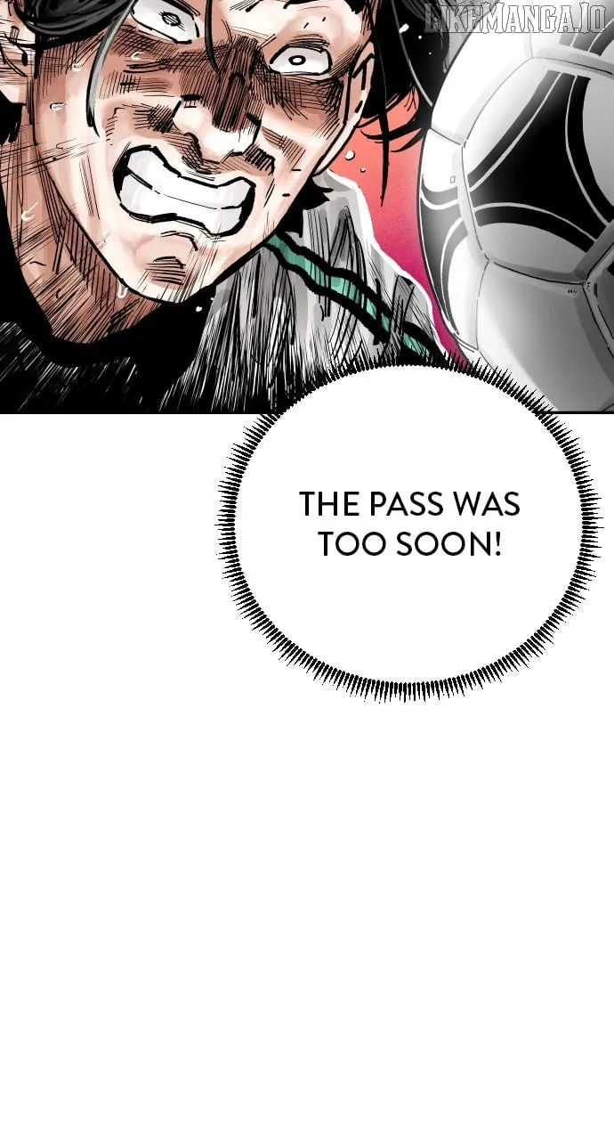 Chapter 188 — page 13