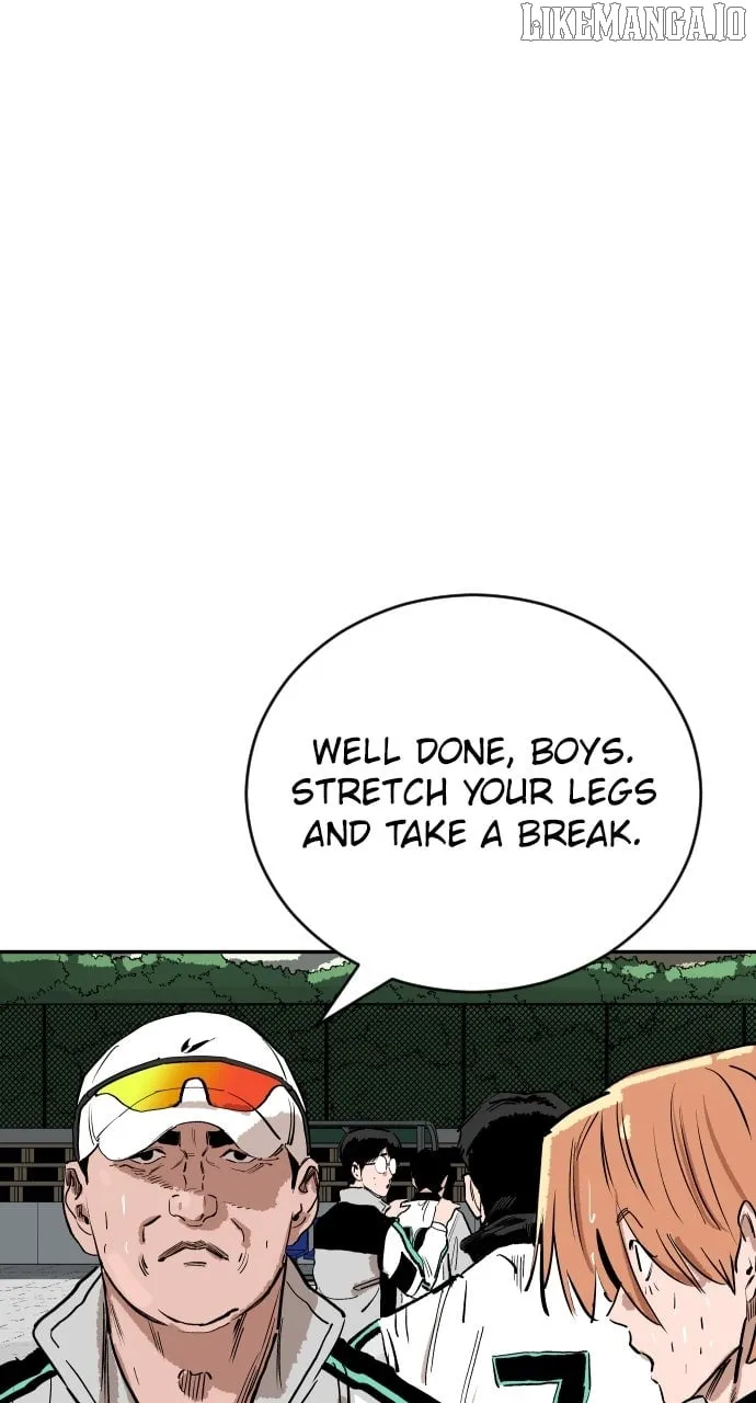 Chapter 188 — page 131