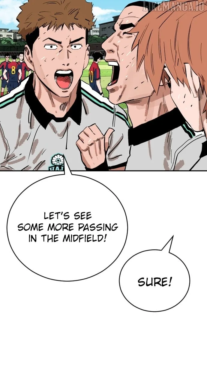 Chapter 188 — page 135