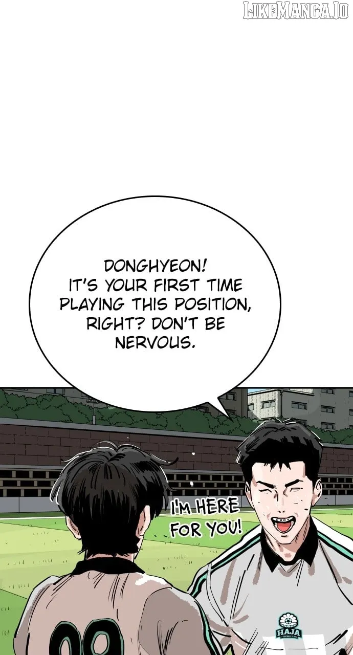 Chapter 188 — page 136