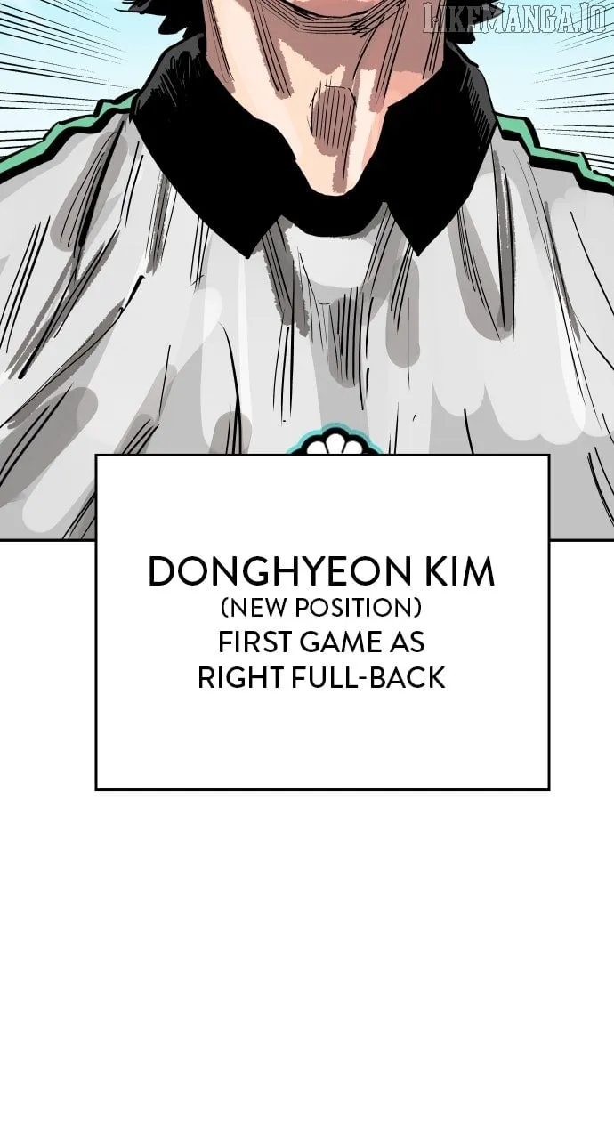 Chapter 188 — page 139