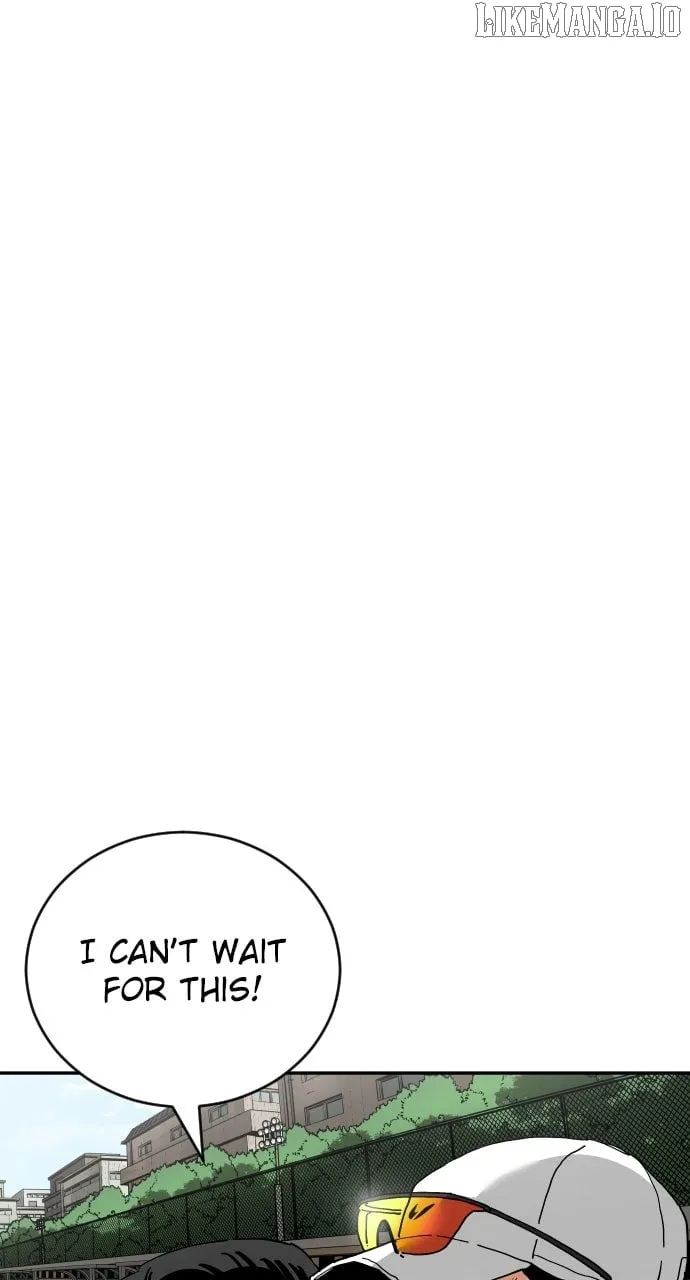 Chapter 188 — page 140