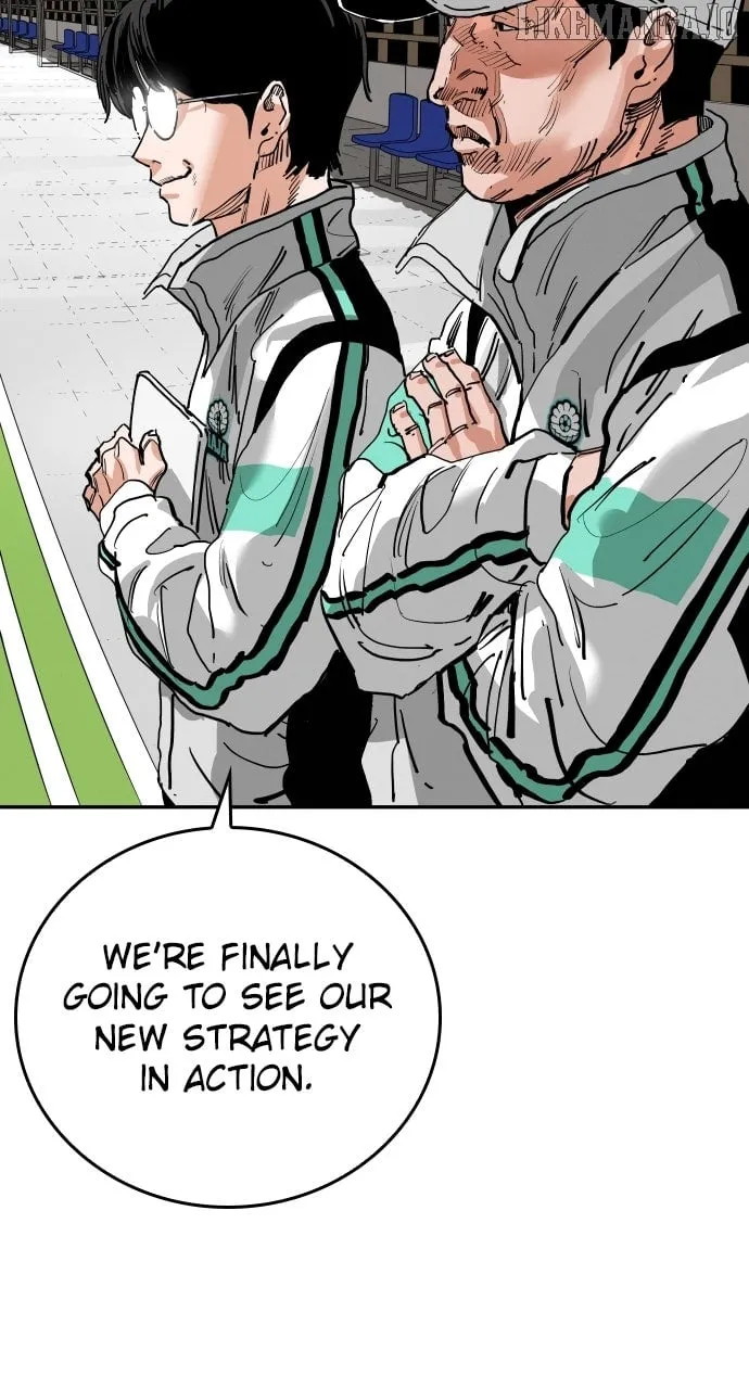 Chapter 188 — page 141