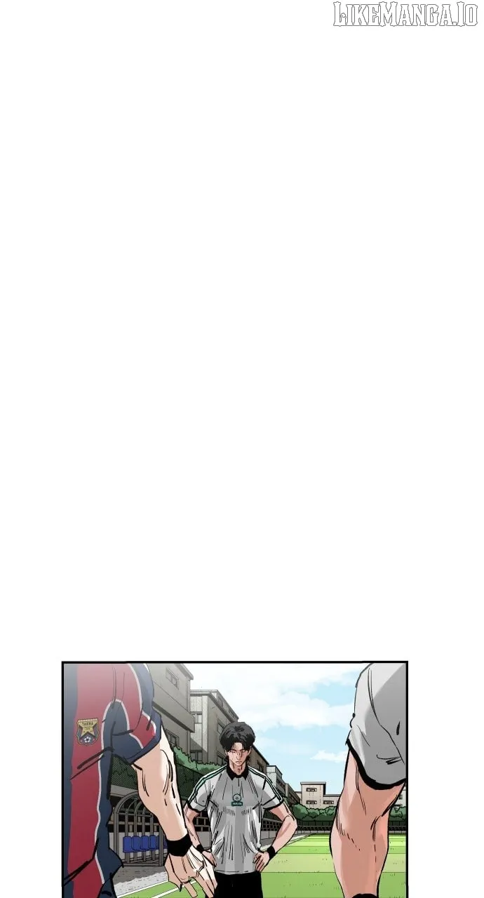 Chapter 188 — page 22