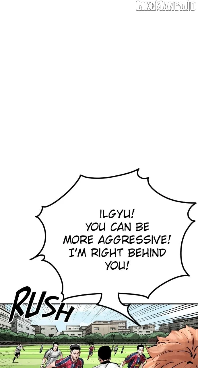 Chapter 188 — page 26