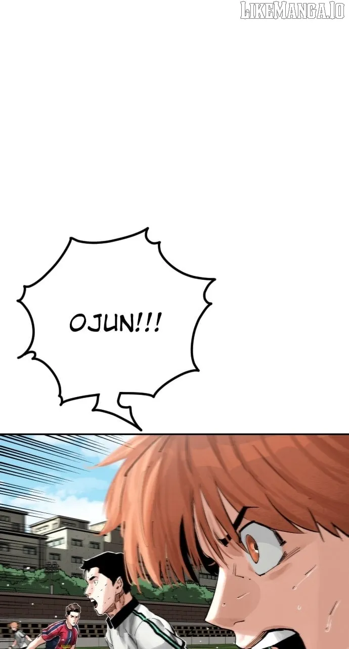 Chapter 188 — page 28
