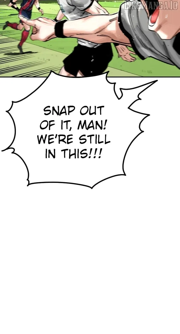 Chapter 188 — page 29
