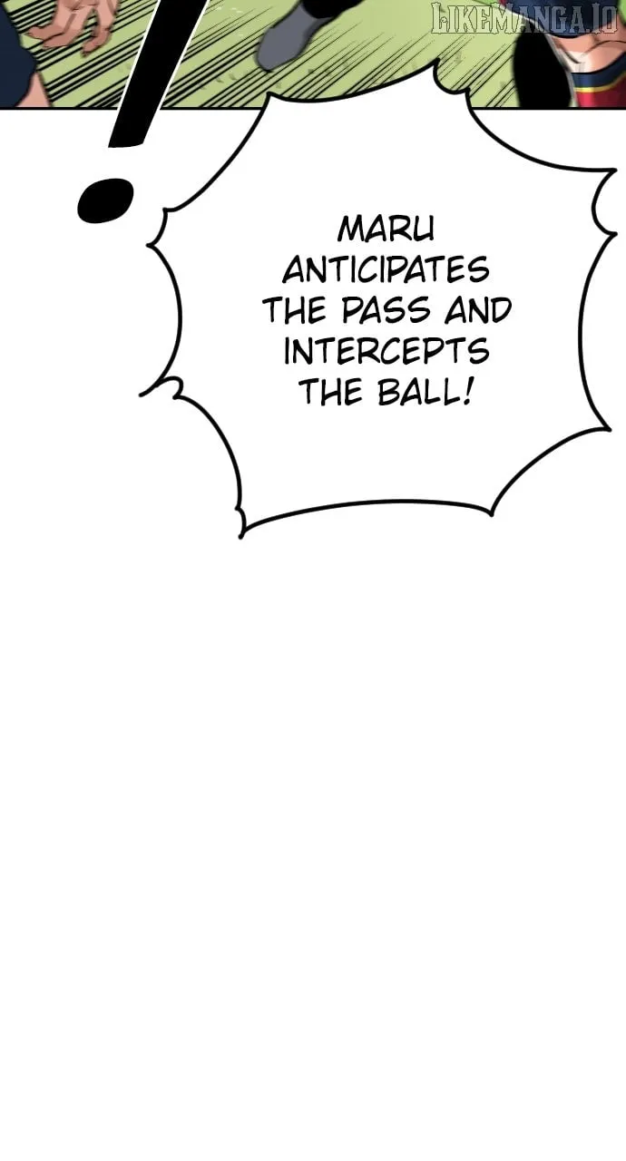 Chapter 188 — page 33