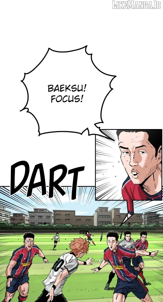 Chapter 188 — page 34