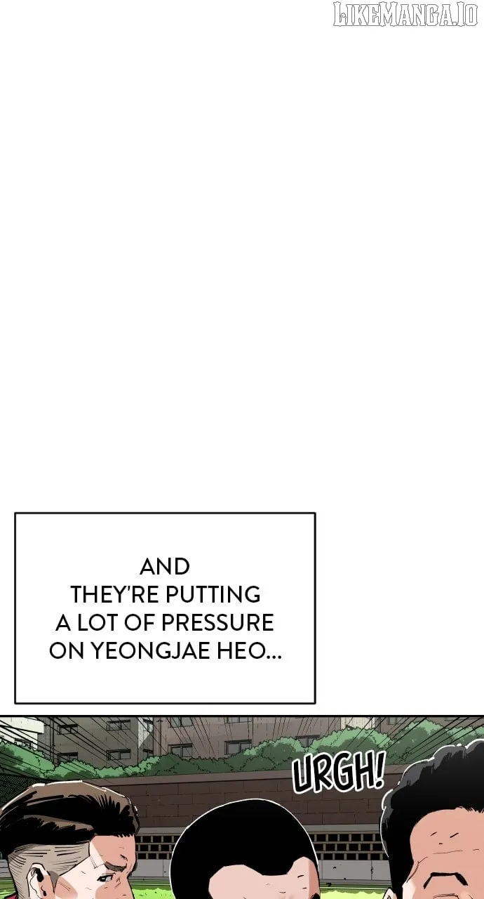 Chapter 188 — page 4