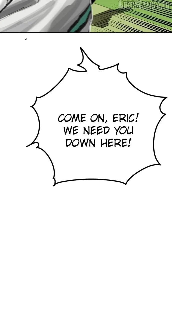 Chapter 188 — page 41
