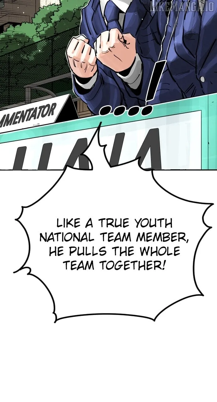Chapter 188 — page 43